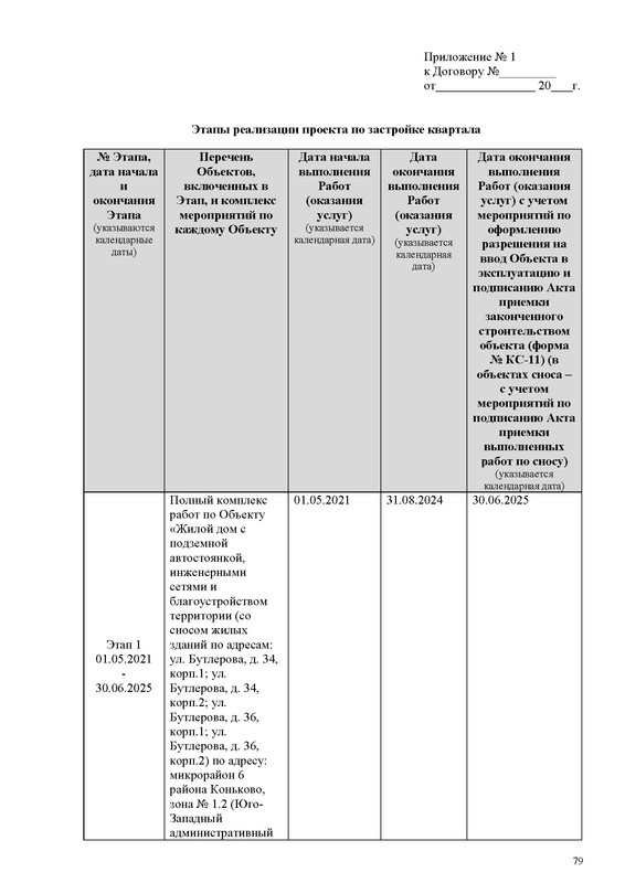 ПД на сайт_Страница_079