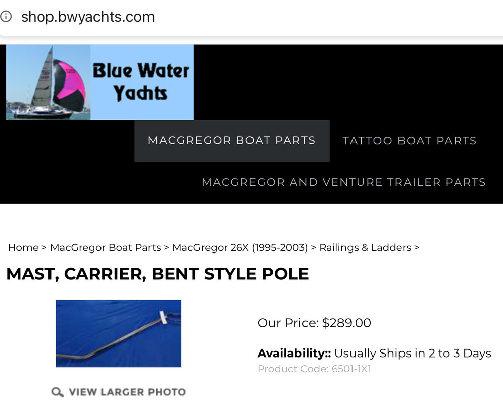 869B8421-35A7-4E25-822F-587242CC311A