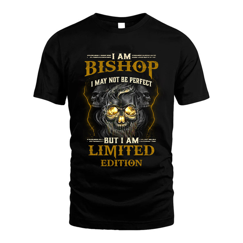 BISHOP