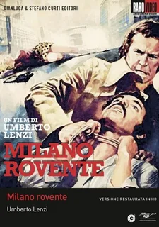 Milano rovente (1973).mkv BDRip 576p x264 AC3 iTA