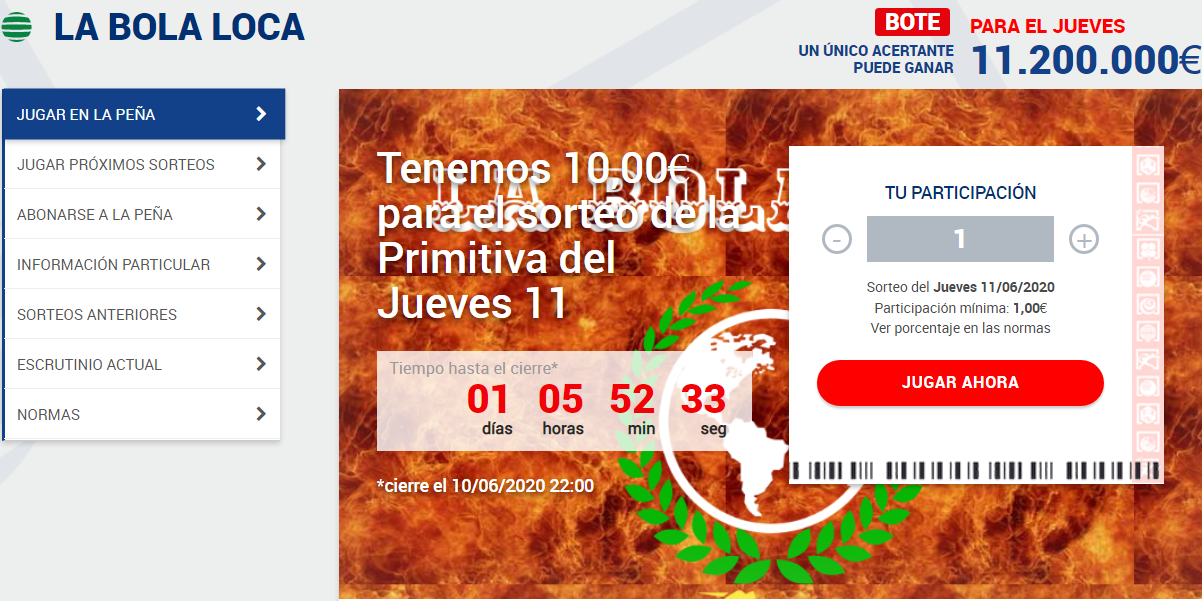 Opera Instantánea_2020-06-09_160726_www.eduardolosilla.es