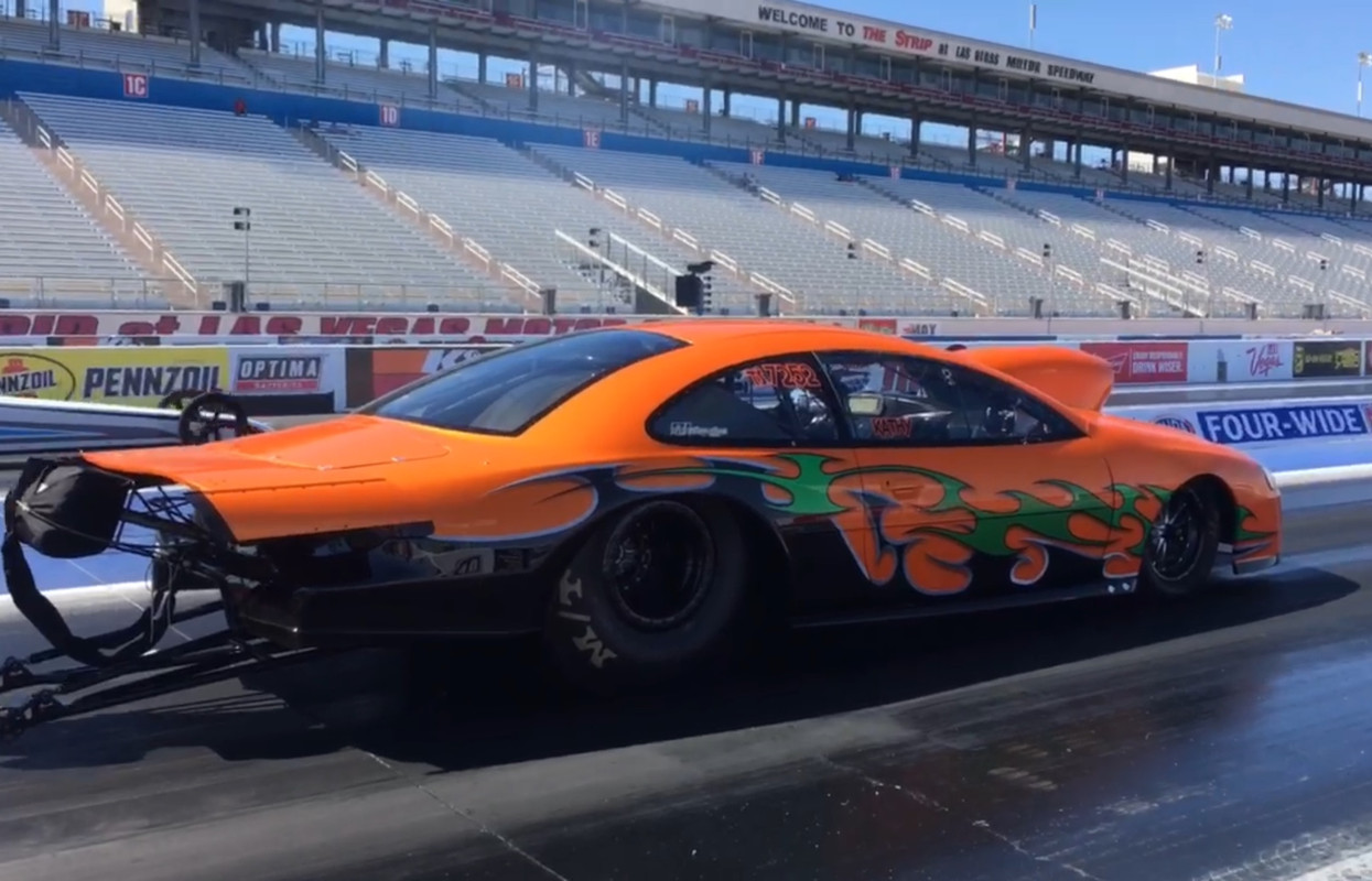 0A904BF3-8A71-4DFE-A8A4-0D2AF506B748