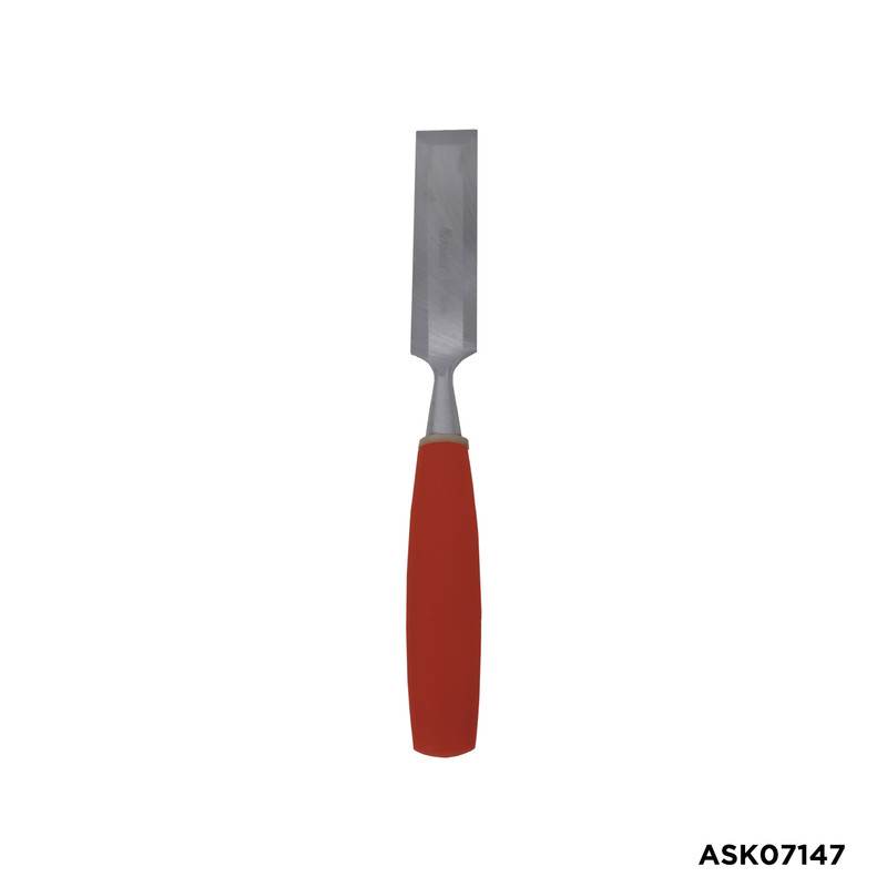 FORMON  1"  (25MM)  ASAKI