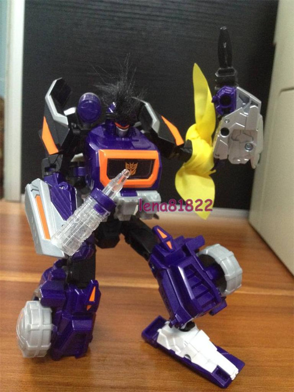 768346904_o_1404327010