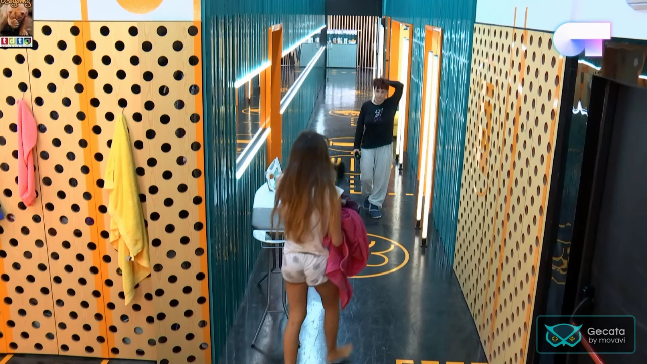 aitanaacademiaot_oso3ewe