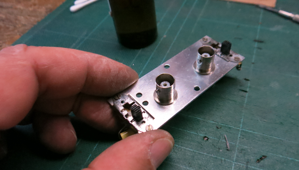 [Bild: HM-412-1-jcs-0063.jpg]