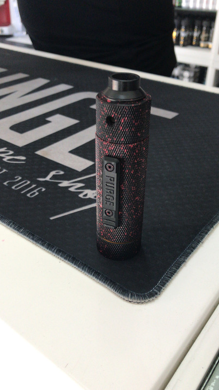 B8732F0D-68E9-4168-9BC4-5B0B66E07793