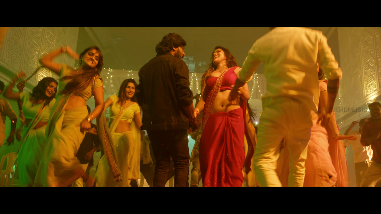 vlcsnap 2025 11 25 23h34m02s378