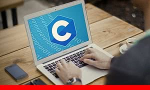 C Programming for Beginners - Master the C Language (2023-11)