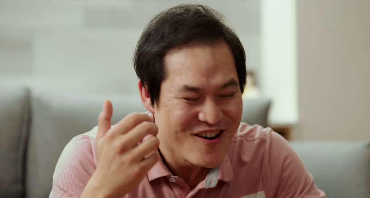 Sinkhole-2021-Hindi-kor-Blu-Ray-720p-x265-HEVC-AAC-6ch-ESub-mkv-0001