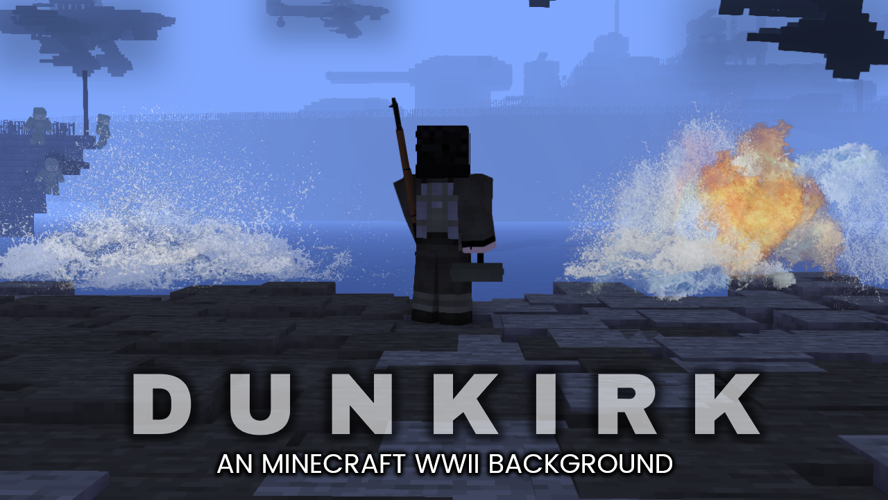 Dunkirk-wallpaper.png