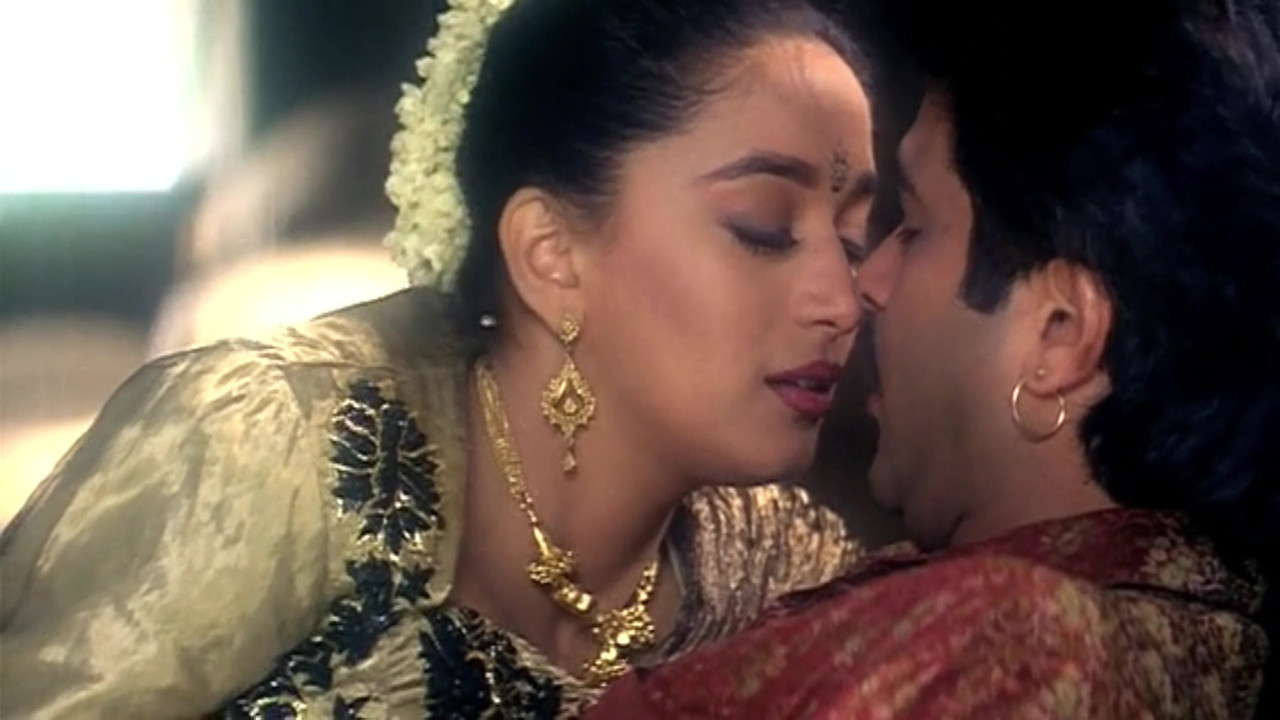 vlcsnap-2021-11-19-01h05m04s349