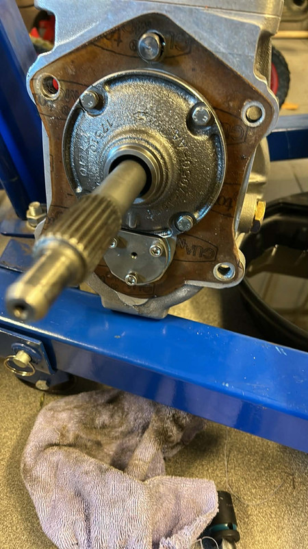 20260309 101736278 i OS