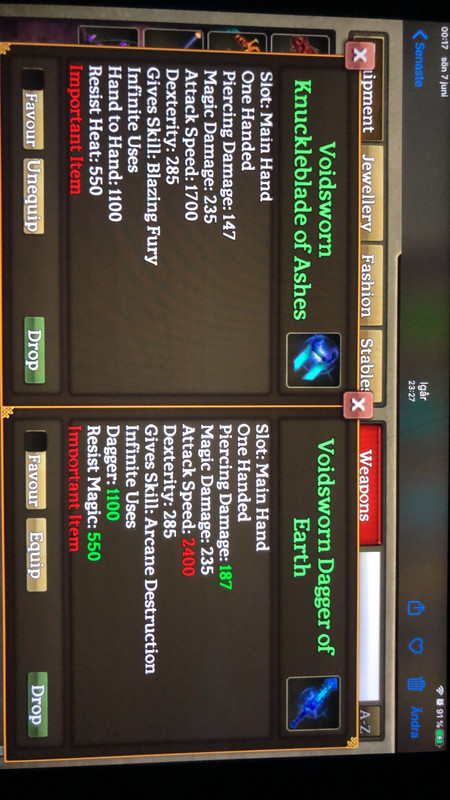 8B1654F3-BC7F-4767-A73A-F8A7A34CC909