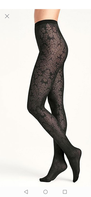 Screenshot_20211005_064748_com.venteprivee