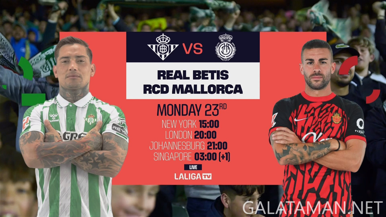 [Image: 09-23-19-55-01-La-Liga-TV-FHD-Real-Betis...36-933.jpg]