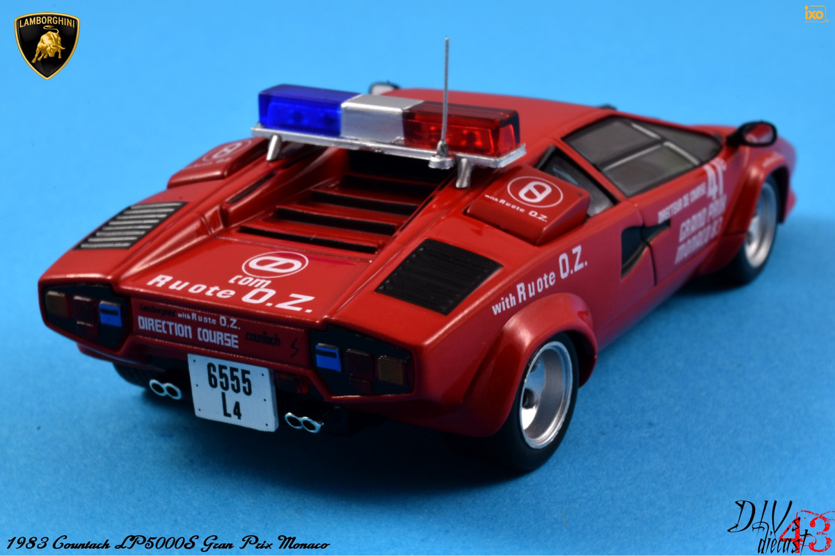 Lamborghini_Countach_Grand_Prix_Monaco_IXO (5)