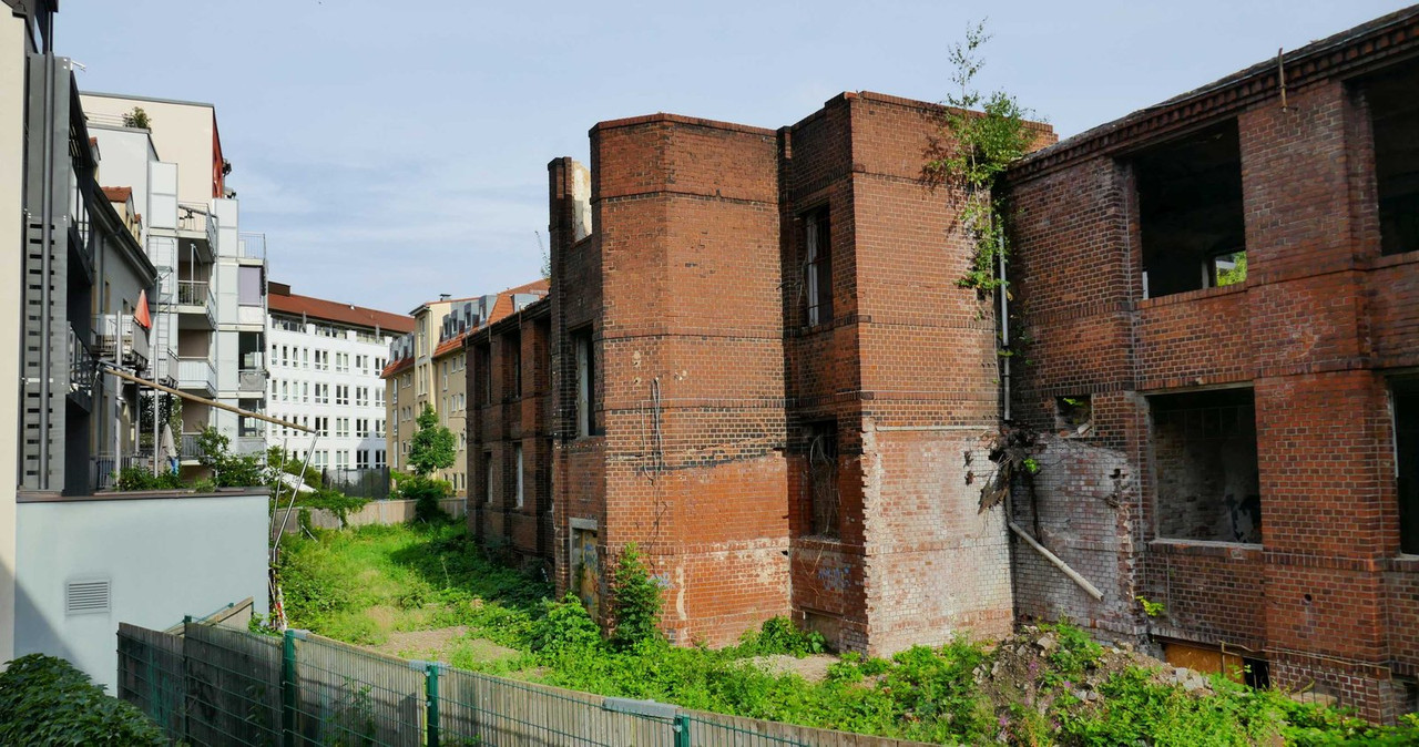 Bild: https://i.postimg.cc/9QN5kpWG/P1290907.jpg