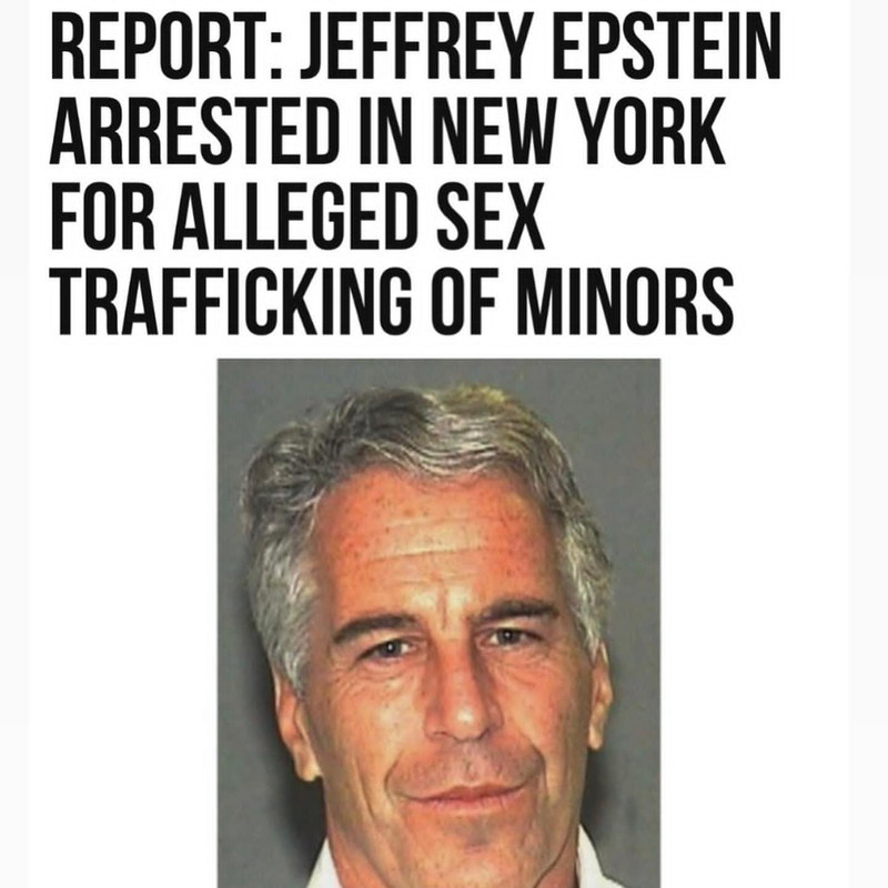 sexual offender 2010 jelsoft enterprises ltd