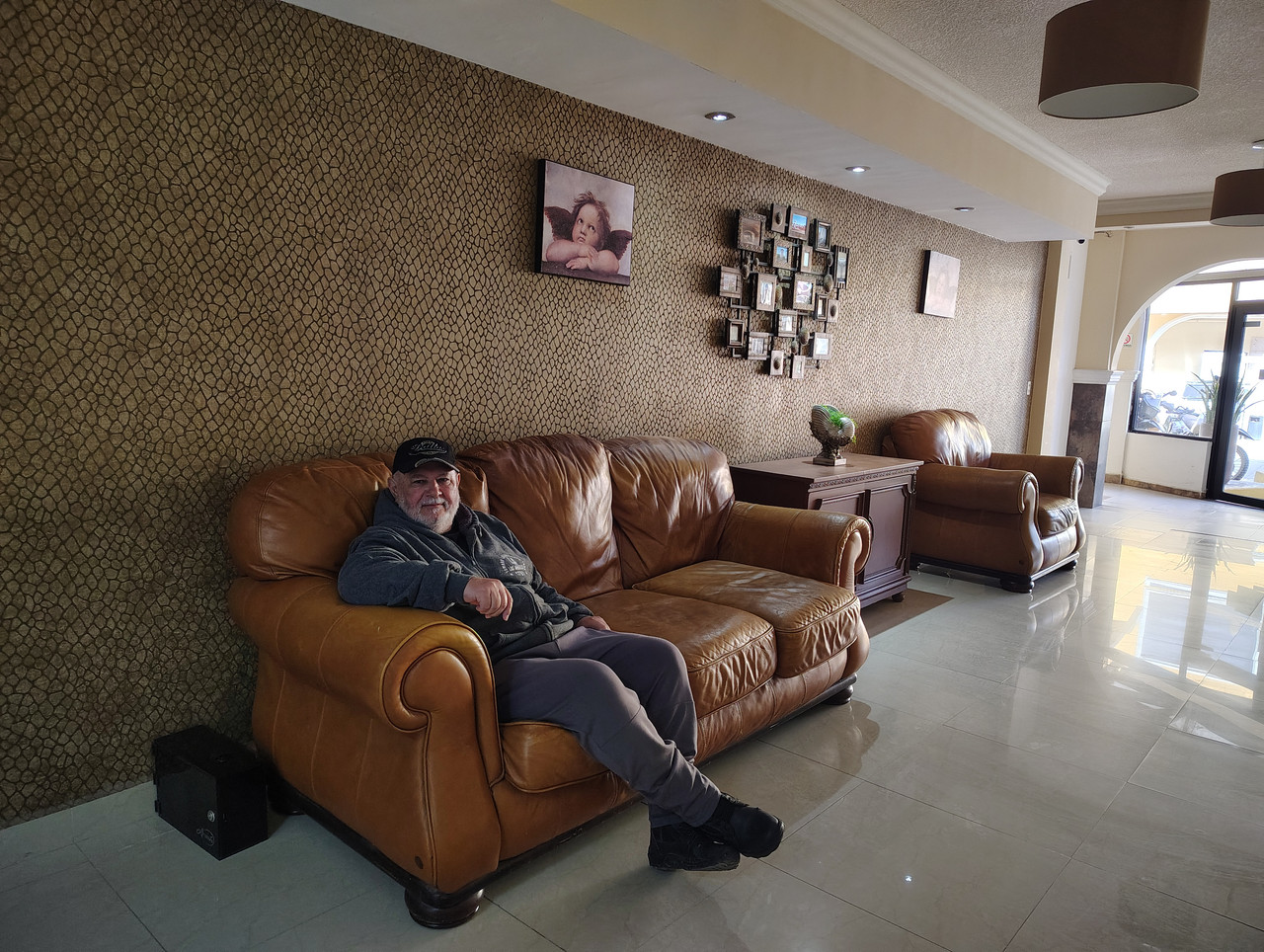 IMG 20260316 163030494 HDR