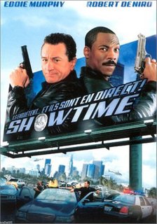 Showtime (2001) WebDL 1080p AC3 ITA - ENG + SUB