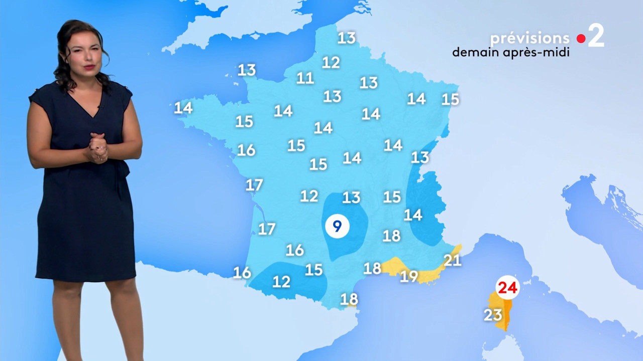 2020-09-24_12_50_Fr2_Meteo.mp4_snapshot_11.14.420