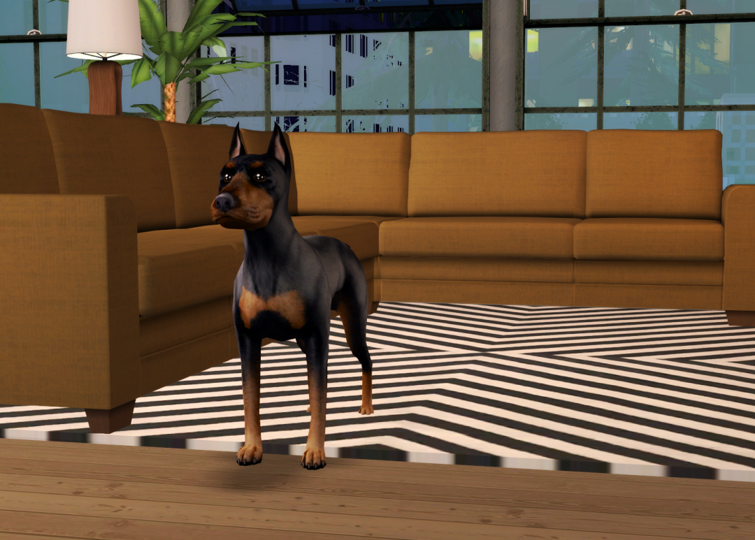 Sims2-EP9-RPC-2023-01-25-21-24-11-09