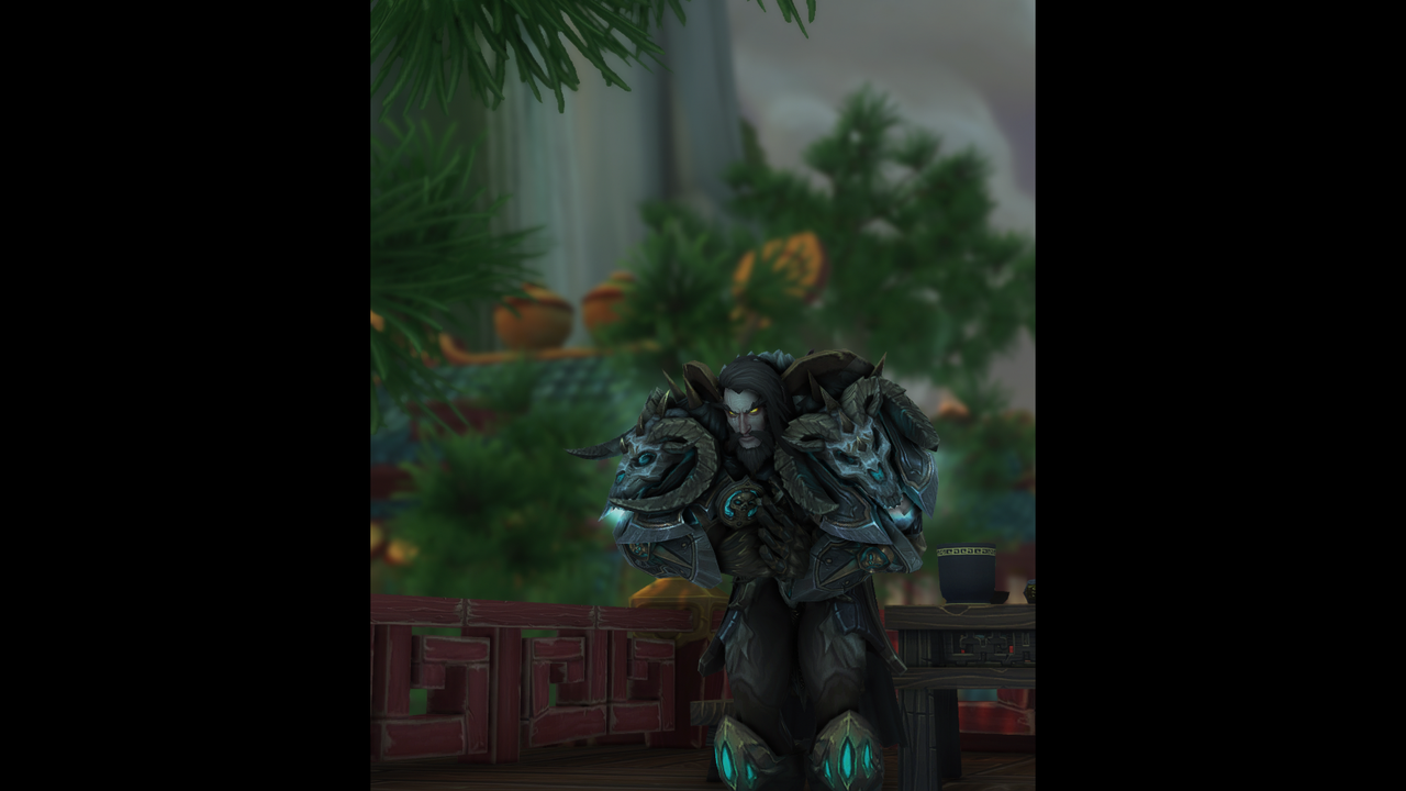 Wow 2025-01-10 20-30-56