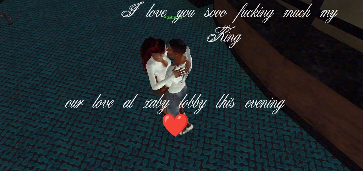 photostudio-1773090692591