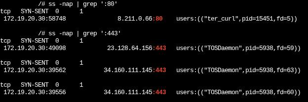 Screenshot from 2026 02 02 23 41 28