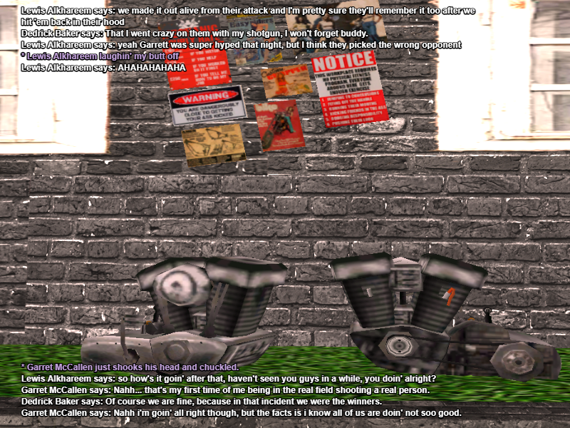 SSRP-1779288802779.png