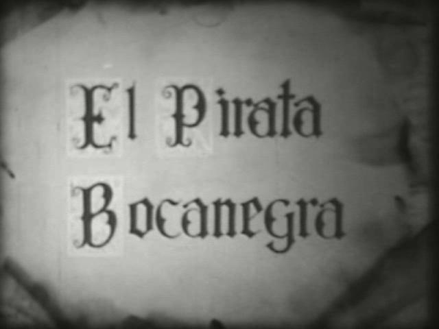 vlcsnap-2019-01-14-17h38m54s961