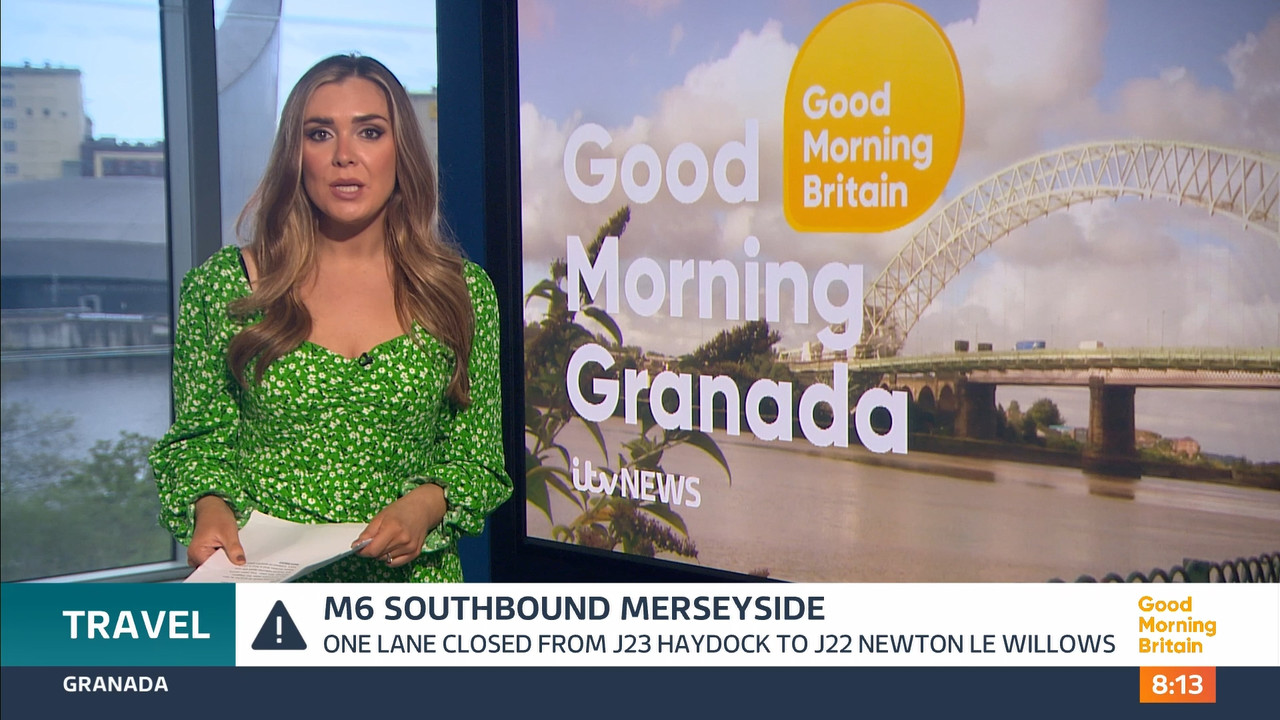 04.12 - 08.00.00 - Good Morning Britain. S2024 12 04 2024 Morning mag....ts_snapshot_13.58.344