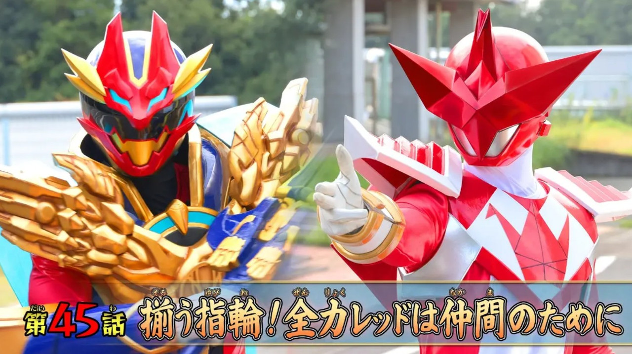 スクリーンショット 2026 01 11 211047