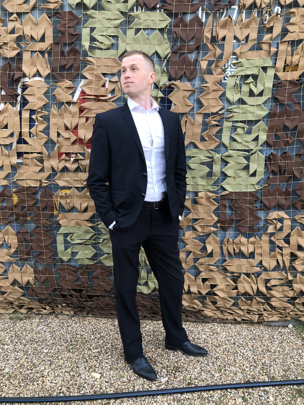 3B80B46A-3CD1-4B2F-90FD-A281C7179455