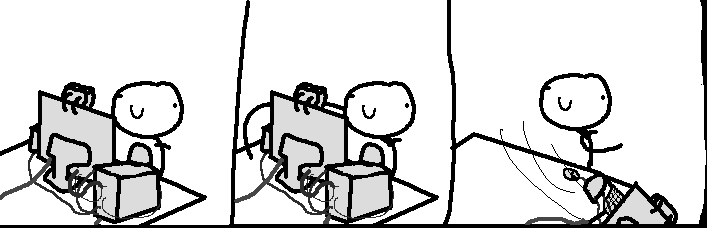 Mad-at-Computer.png