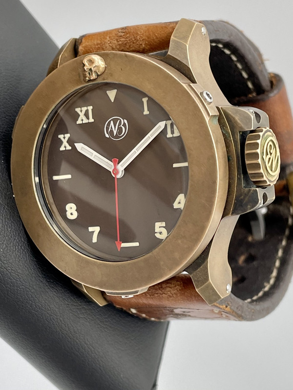 A872CFB4-88BC-4048-8C65-1F6804CF7238