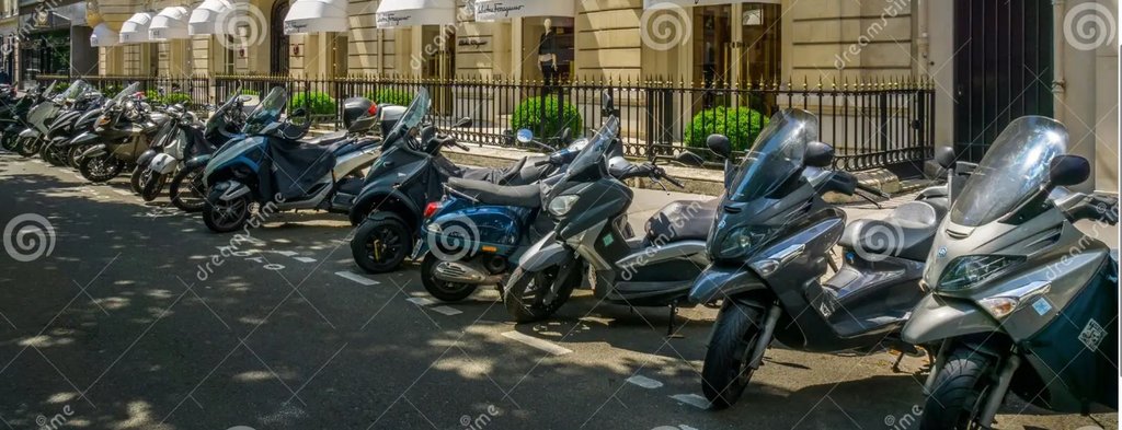 External inline image provided by member with no explanatory text