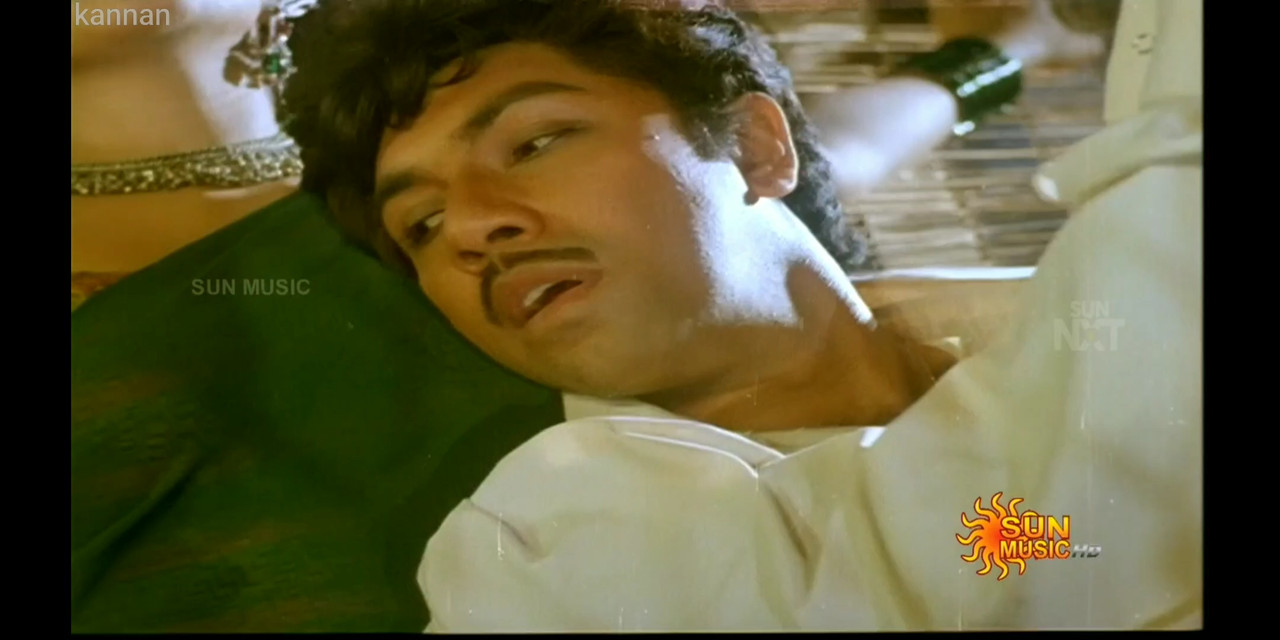 Screenshot_2021-08-19-21-44-48-296_com.mxtech.videoplayer.pro