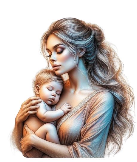 07a94c582093fe7c9ca545a9609a8591_removebg_preview