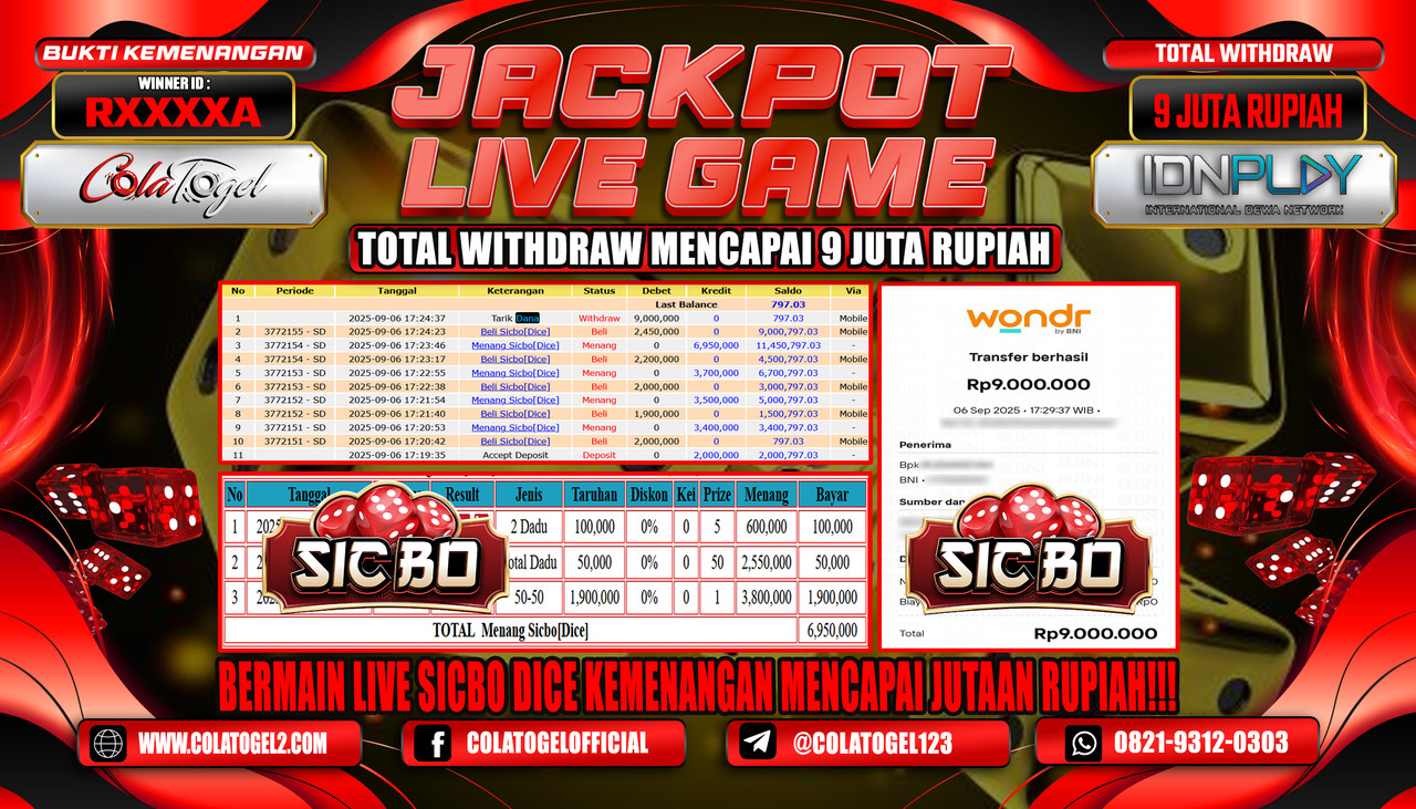 jackpot-live-game-06-48-00-2025-09-06