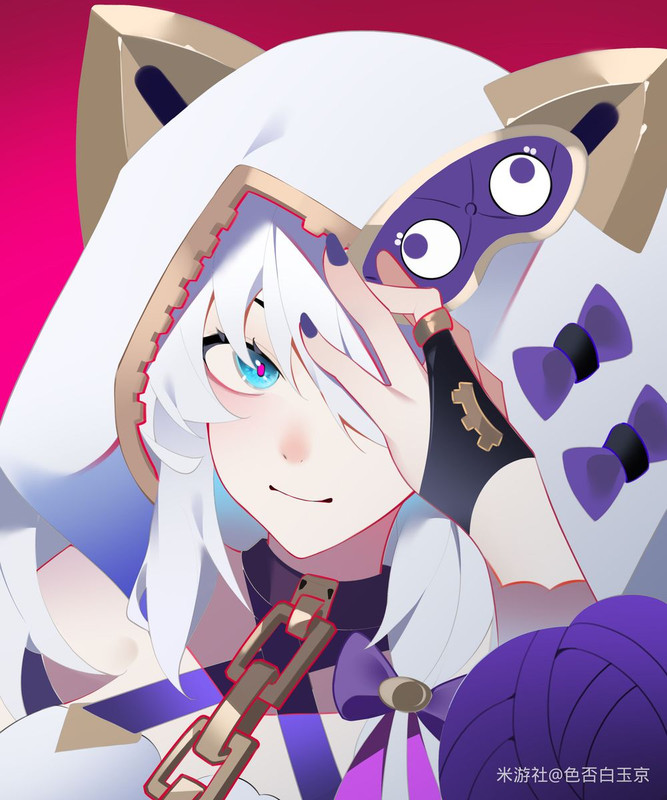 81b5cae477535eeecd76ba9e248bc8874bf01a3948fec9677210768f3e515013