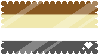 apaneutral
