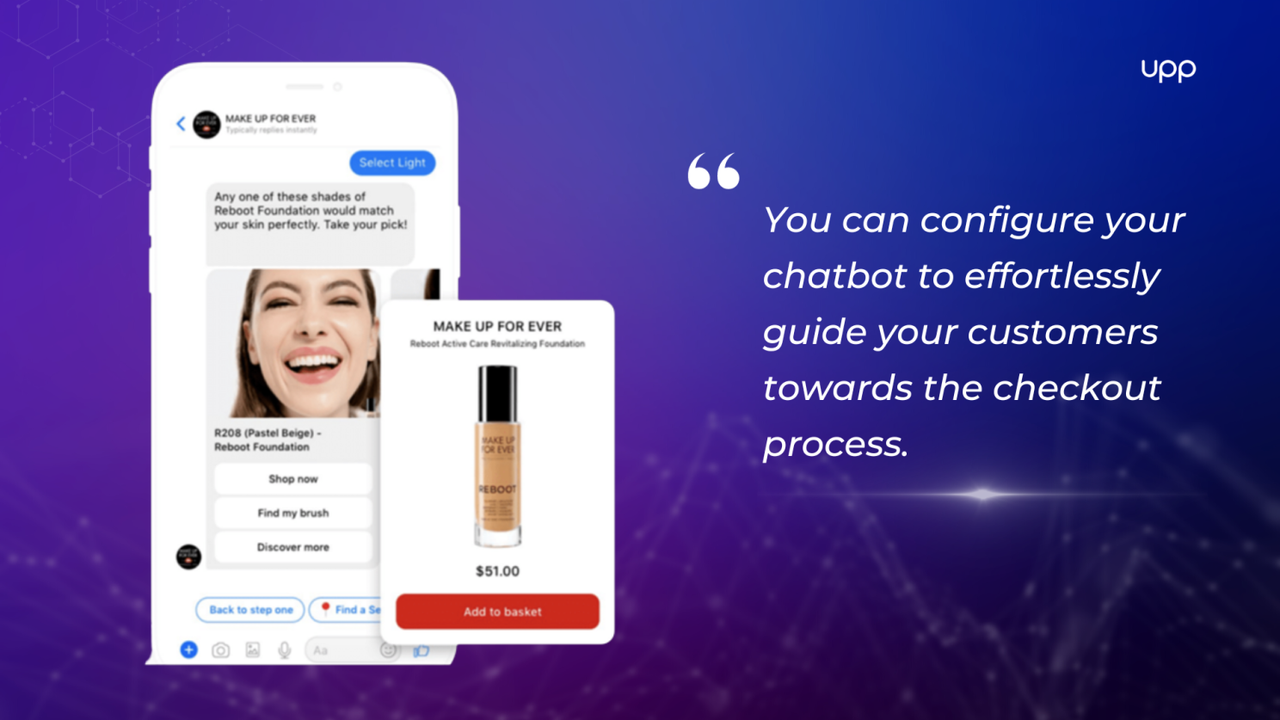 Source: Make Up Forever