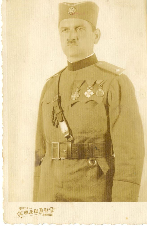 [Слика: potpukovnik-Strahinja-Rogic.jpg]