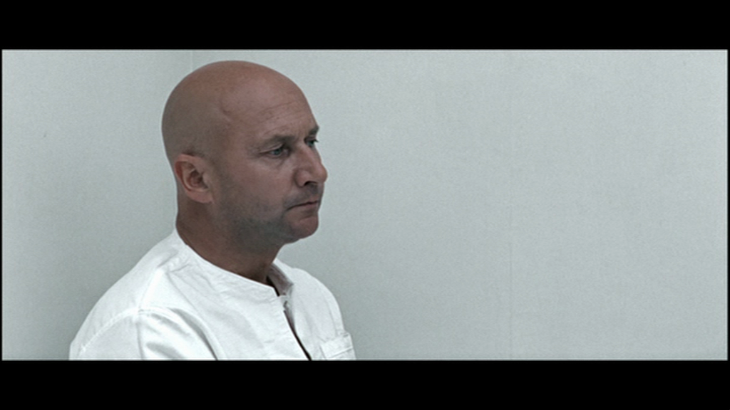 vlcsnap-2018-08-31-14h31m01s136