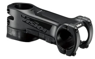 Coverstem FSA SMR Merida, De Rosa, Stevens (SK, Merak