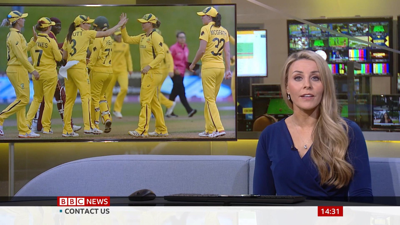 BBC News_20220330_14001700.mp4_snapshot_01.22_[2022.03.31_02.05.15]