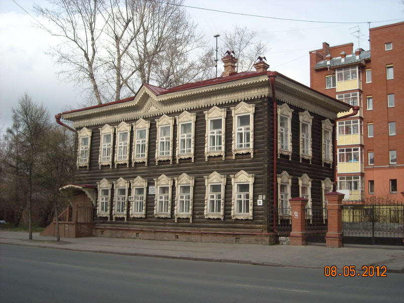 DSCN7649