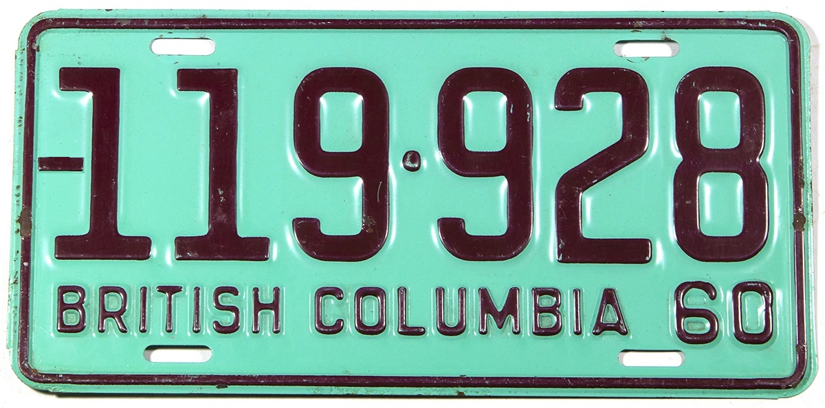 1960-British-Columbia.jpg